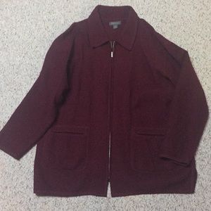 Design & Company - women’s coat